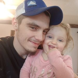 Meet your Posher, Richard